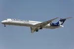 ‌شرح یک مکالمه عجیب در دادگاه سقوط ATR یاسوج/ چرا نماینده ATR پس از بازگشت به فرانسه اخراج شد؟