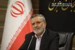 اینفوگرافی| وضعیت بازار کار در کدام استان‌ها بهتر است؟