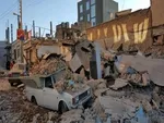 ‌ پاسخ به شایعات جدید در خصوص نشست برج آزادی