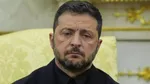 روسیه: هیچ قصد و طرحی برای کشتن زلنسکی نداریم