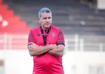 جانشین پیروانی در پرسپولیس مشخص شد