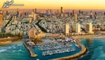 آخرین تلفات صهیونیست‌ها در عملیات فلسطین در قلب تل آویو/ شکست شرم آور سرویس‌های امنیتی اسرائیل