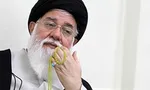 طرح الزام دولت به حفظ دستاوردهای هسته‌ای+متن کامل