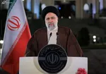 بهره‌گیری از فرهنگ شهدا منجر به گشایش‌های اقتصادی و اجتماعی خواهد شد