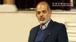 وزیر کشور: انسداد الکترونیکی و راداری مرزها در دستور کار دولت است