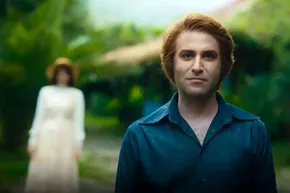 فیلم| مستند رئیس ساواک در شبکه من‌وتو