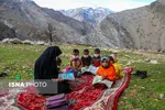 علم‌الهدی: عزاداری بدون دسته‌روی هم امکان دارد