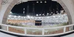 زائران حج مراقب این بیماری‌ها باشند