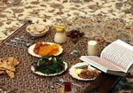 حکم شستشوی دهان برای روزه‌دار از نظر رهبر انقلاب