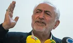 حکم مهدی هاشمی تأیید شد