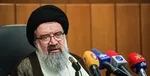 امام‌جمعه یزد: فرزندآوری راه نجات کشور است