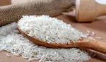 وزیر دادگستری: گرانفروشی ۱۰۰درصدی برنج‌‌های وارداتی