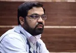 انتقاد خواننده سرشناس از صداوسیما