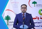 توصیه‌های مقتدی صدر به معترضان عراقی