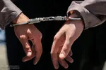 تلاش دشمنان برای عادی نشدن وضعیت کشور
