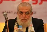 ماجراجویی اسرائیل در جولان / دمشق: جولان تا ابد متعلق به سوریه است