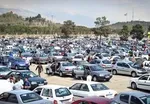 همتی: چک‌ها تنها از طریق سامانه صیاد نقد خواهند شد