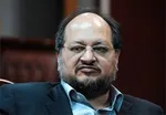 بررسی استیضاح شریعتمداری و آخوندی در ۲ کمیسیون مجلس