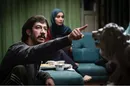 اعتراض شدید کیهان به ساخت پایتخت ۷