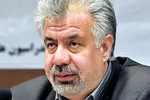 رتبه نعمتی در تازه‌ترین رنکینگ جهانی