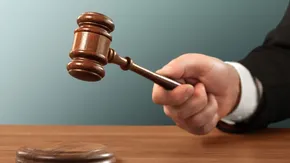 عکس/کاریکاتورموهن درروزنامه فلسطینی