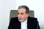 رویترز: ایران مذاکرات تحت فشار و با هدف تسلیم را رد می‌کند
