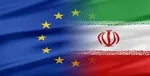 ادعای کمیسیون اروپا درباره افزایش سطح غنی‌سازی ایران