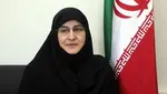 هشدار به مدارس درباره ثبت‌نام دانش‌آموزان با معدل پایین