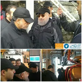 عکس/ رییس‌جمهور بی‌سواد آمریکا!