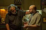 تندیس حافظ به کدام چهره‌ها می‌رسد؟