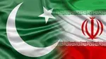 در آستانه سفر پزشکیان، عراقچی با اسحاق‌دار گفتگو کرد