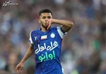 قایدی یک گام دیگر به استقلال نزدیک شد