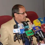 ایران اجازه محاصره یمن را نمی‌دهد