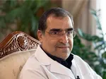 دفاع حمید فرخ‌نژاد از وزیر بهداشت در برابر انتقادات