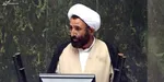 رئیس جمهور پنجشنبه به پاکدشت سفر می‌کند