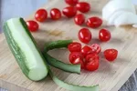 جوان‌ترین محقق ایرانی ناسا +عکس