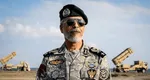 فرمانده نهاجا: دشمن را پشیمان خواهیم کرد