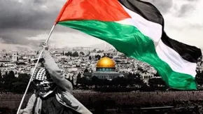 فیلم/ ویدیویی جالب از مراحل گریم عضله‌ای برای بازیگر معروف هالیوود