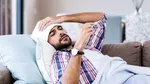 آخرین آمار کرونا در ایران 20 مهر 1400