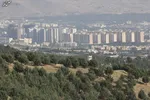 اسامی 7جانباخته سقوط مینی‌بوس به دره