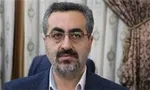 مصباحی‌مقدم: فردی را داریم که بحران ارزی گذشته را مدیریت کرد