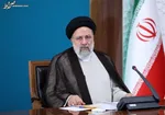 مرگ‌هایی که در سال ۲۰۲۲ خبرساز شدند + تصاویر