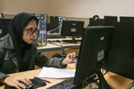 دفترچه سوالات آزمون کارشناسی ارشد سال ۱۴۰۳ منتشر شد