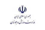 پولادگر از وزارت‌خانه رفتنی شد!/کلهر پست جدید گرفت