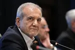 پزشکیان: اصلاح شیوه‌های آموزشی و ترویج سواد سلامت اولویت دولت است