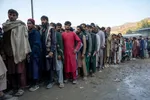 سردار رادان: ۲ میلیون اتباع غیرمجاز از کشور اخراج می‌شوند
