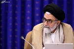 توافق ایران و عربستان برای از سرگیری روابط دیپلماتیک + فیلم