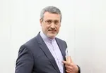 جهانگیری: فراتر از برجام هیچ تعهدی نمی‌پذیریم