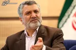 قیمت ارزی کالا‌های یارانه‌ای ماهانه ابلاغ می‌شود
