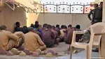 دیپلمات سابق آمریکایی: واشنگتن پس از 2021 نیز در عراق می‌ماند